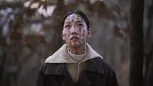 Задник до фильму"" #588821