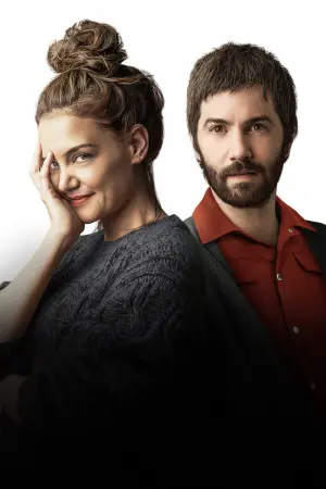 Постер до фильму"Самотні разом" #425425