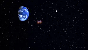 Задник до фильму"Повсталий з пекла 4: Кровна спорідненість" #622037