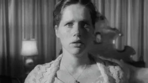 Задник до фильму"Година вовка" #217336