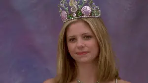 Задник до фильму"Я знаю, що ви скоїли минулого літа" #694755