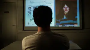 Задник до фильму"" #552689