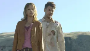 Задник до фильму"" #387552