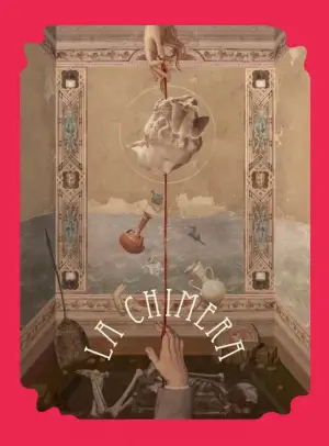 Постер до фильму"" #717791