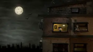 Задник до фильму"" #574719