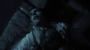 Задник до фильму"Носферату" #552811