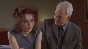 Задник до фильму"Новокаїн" #461203