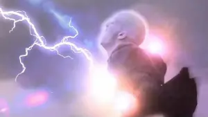 Задник до фильму"Пудра" #250441