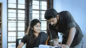 Задник до фильму"" #689540