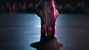 Задник до фильму"Смертельно вродливі" #759403