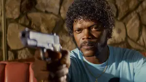 Задник до фильму"Кримінальне чтиво" #748897