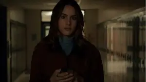 Задник до фильму"День подяки" #655390