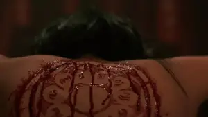 Задник до фильму"" #533122