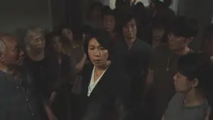 Задник до фильму"Від стіни до стіни" #588528