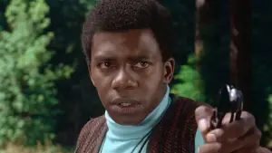 Задник до фильму"" #596300