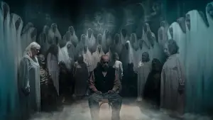 Задник до фильму"" #578778