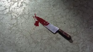 Задник до фильму"" #267516