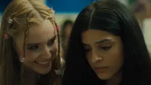 Задник до фильму"" #737614