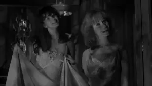 Задник до фильму"" #462380