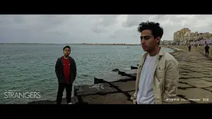 Задник до фильму"" #548204