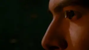 Задник до фильму"Повернення Супермена" #676540