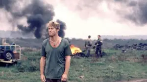 Задник до фильму"Міст надто далеко" #698085