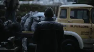 Задник до фильму"" #589920