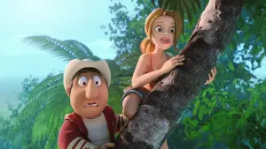 Задник до фильму"" #296337