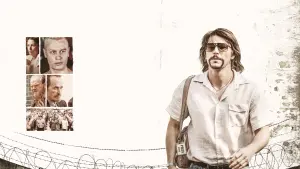 Задник до фильму"Розшукується" #406860