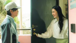 Задник до фильму"" #682081