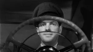 Задник до фильму"" #468325