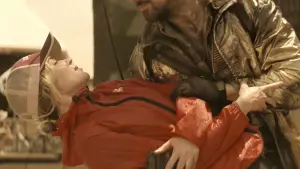 Задник до фильму"Каскадер" #572401