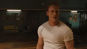 Задник до фильму"Неймовірний Халк" #769602