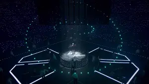 Задник до фильму"" #461001