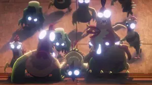 Задник до фильму"" #534813