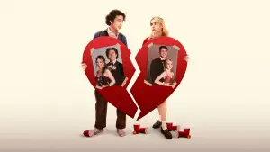 Задник до фильму"Кохані" #646222