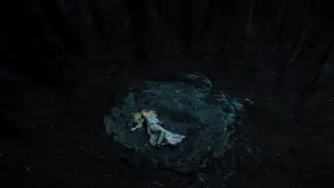 Задник до фильму"Зоряний пил" #802837