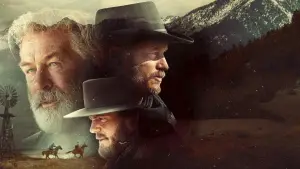 Задник до фильму"" #594926