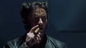 Задник до фильму"Люди Ікс 2" #625464