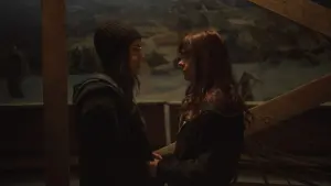 Задник до фильму"" #380374