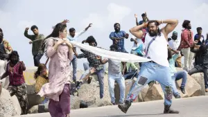 Задник до фильму"" #674232