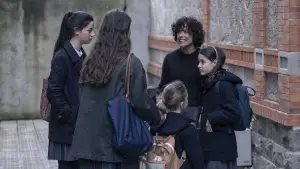 Задник до фильму"" #529478