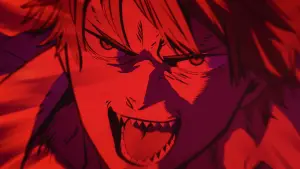 Задник до фильму"Людина-бензопила: Резе Арка. Кіно" #521627