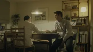 Задник до фильму"Час жити" #563094