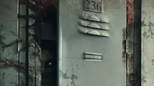 Задник до фильму"" #628818