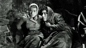 Задник до фильму"" #634147