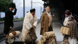 Задник до фильму"" #724448