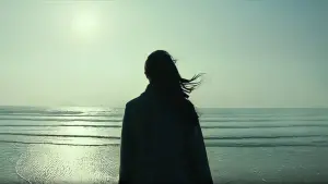 Задник до фильму"Рішення піти" #218974