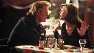 Задник до фильму"На заході" #481812