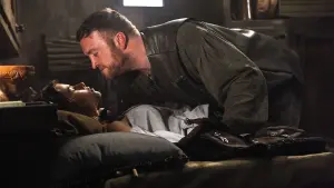 Задник до фильму"Ера драконів" #451958